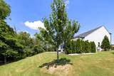 7201 Cold Harbor Ct - Photo 60
