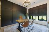 7201 Cold Harbor Ct - Photo 7