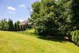 7201 Cold Harbor Ct - Photo 61