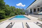 7201 Cold Harbor Ct - Photo 62