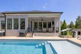 7201 Cold Harbor Ct - Photo 63