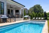 7201 Cold Harbor Ct - Photo 64