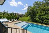 7201 Cold Harbor Ct - Photo 67