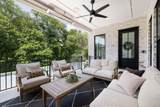 7201 Cold Harbor Ct - Photo 69