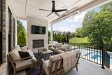 7201 Cold Harbor Ct - Photo 70