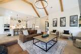 7201 Cold Harbor Ct - Photo 8
