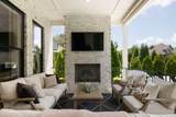 7201 Cold Harbor Ct - Photo 71