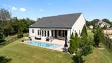 7201 Cold Harbor Ct - Photo 72