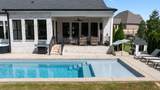 7201 Cold Harbor Ct - Photo 73