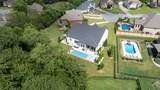 7201 Cold Harbor Ct - Photo 74