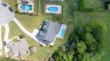 7201 Cold Harbor Ct - Photo 75