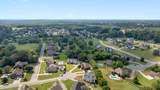 7201 Cold Harbor Ct - Photo 76