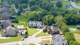 7201 Cold Harbor Ct - Photo 77