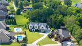 7201 Cold Harbor Ct - Photo 78