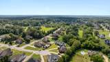 7201 Cold Harbor Ct - Photo 79