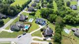 7201 Cold Harbor Ct - Photo 80