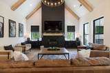 7201 Cold Harbor Ct - Photo 9