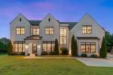 7201 Cold Harbor Ct - Photo 81