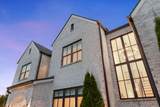 7201 Cold Harbor Ct - Photo 83