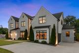 7201 Cold Harbor Ct - Photo 84