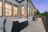 7201 Cold Harbor Ct - Photo 85