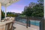 7201 Cold Harbor Ct - Photo 86