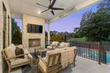 7201 Cold Harbor Ct - Photo 87