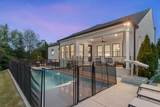 7201 Cold Harbor Ct - Photo 88