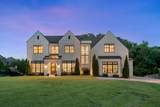7201 Cold Harbor Ct - Photo 90