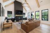 7201 Cold Harbor Ct - Photo 10