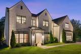 7201 Cold Harbor Ct - Photo 92