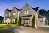 7201 Cold Harbor Ct - Photo 93