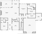 7201 Cold Harbor Ct - Photo 94