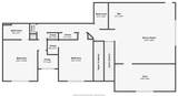 7201 Cold Harbor Ct - Photo 95