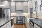 1721 15th Ave - Photo 11
