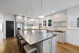 1721 15th Ave - Photo 12