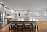 1721 15th Ave - Photo 13