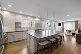 1721 15th Ave - Photo 14