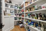 1721 15th Ave - Photo 15