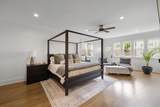 1721 15th Ave - Photo 16