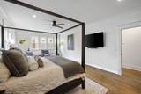 1721 15th Ave - Photo 17