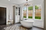 1721 15th Ave - Photo 19