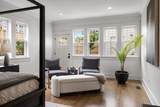 1721 15th Ave - Photo 20