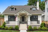 1721 15th Ave - Photo 3