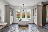 1721 15th Ave - Photo 21