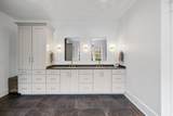 1721 15th Ave - Photo 22