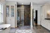 1721 15th Ave - Photo 23