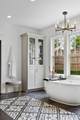 1721 15th Ave - Photo 25