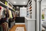 1721 15th Ave - Photo 27
