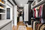 1721 15th Ave - Photo 28